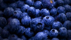 blueberries-2560x1440